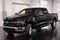 2026 Ford F-150 XLT 6-1/2' Box