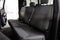 2026 Ford F-150 XLT 6-1/2' Box