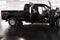2026 Ford F-150 XLT 6-1/2' Box