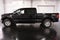 2026 Ford F-150 XLT 6-1/2' Box