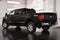 2026 Ford F-150 XLT 6-1/2' Box