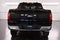 2026 Ford F-150 XLT 6-1/2' Box