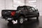 2026 Ford F-150 XLT 6-1/2' Box