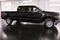 2026 Ford F-150 XLT 6-1/2' Box