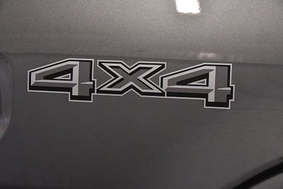 2026 Ford F-150 XLT 5-1/2' Box