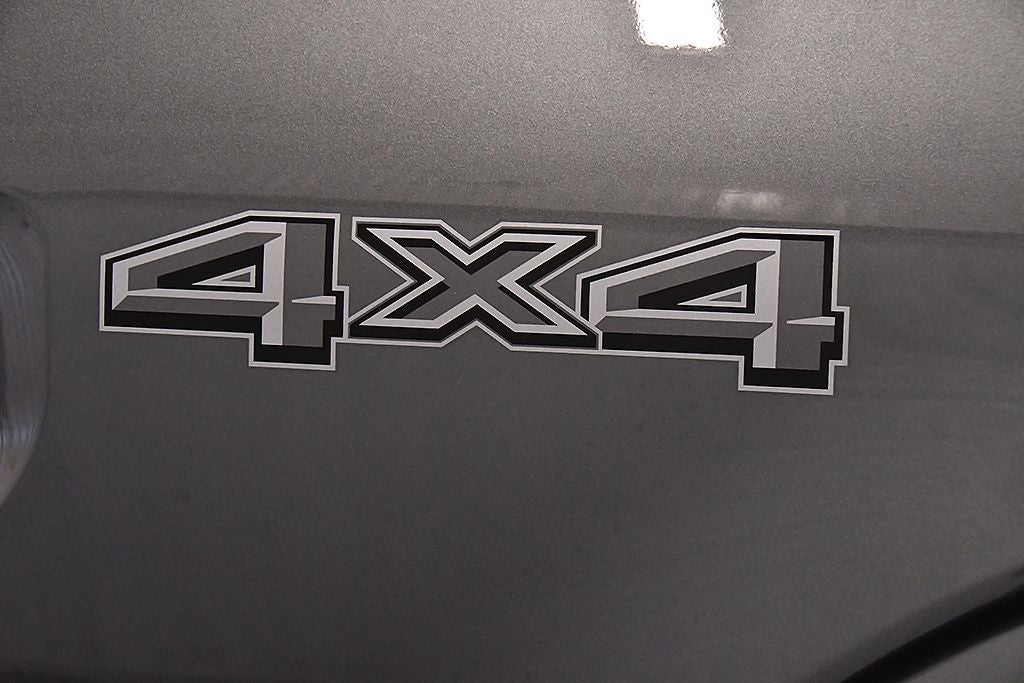 2026 Ford F-150 XLT 5-1/2' Box