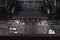 2026 Ford F-150 XLT 5-1/2' Box