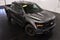2026 Ford F-150 XLT 5-1/2' Box