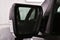 2026 Ford F-150 XLT 5-1/2' Box