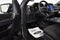 2026 Ford F-150 XLT 5-1/2' Box