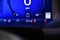 2026 Ford F-150 XLT 5-1/2' Box