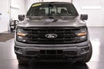 2026 Ford F-150 XLT 5-1/2' Box