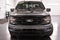2026 Ford F-150 XLT 5-1/2' Box