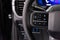 2026 Ford F-150 XLT 5-1/2' Box