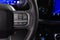 2026 Ford F-150 XLT 5-1/2' Box