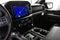 2026 Ford F-150 XLT 5-1/2' Box