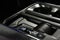 2026 Ford F-150 XLT 5-1/2' Box