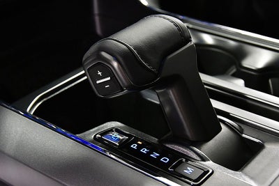2026 Ford F-150 XLT 5-1/2' Box