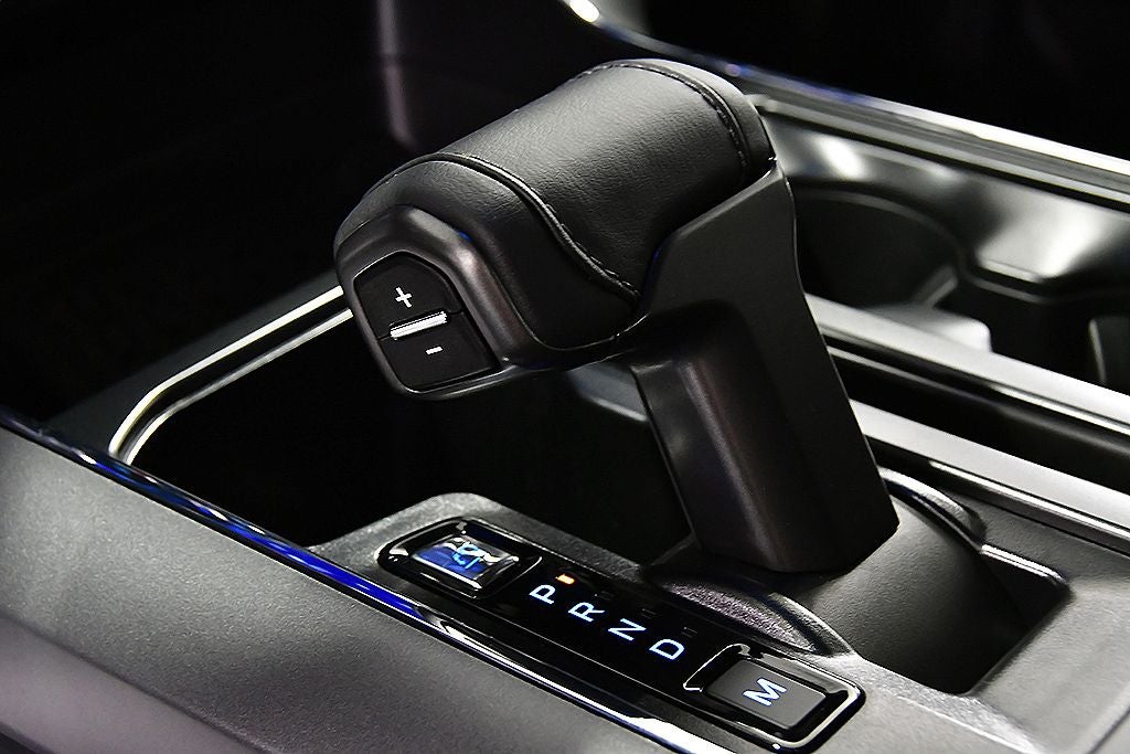 2026 Ford F-150 XLT 5-1/2' Box