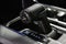 2026 Ford F-150 XLT 5-1/2' Box