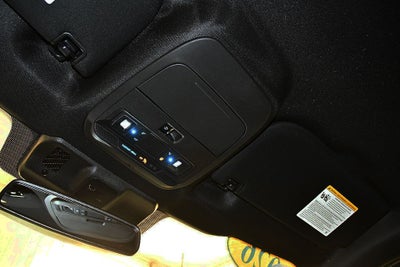2026 Ford F-150 XLT 5-1/2' Box