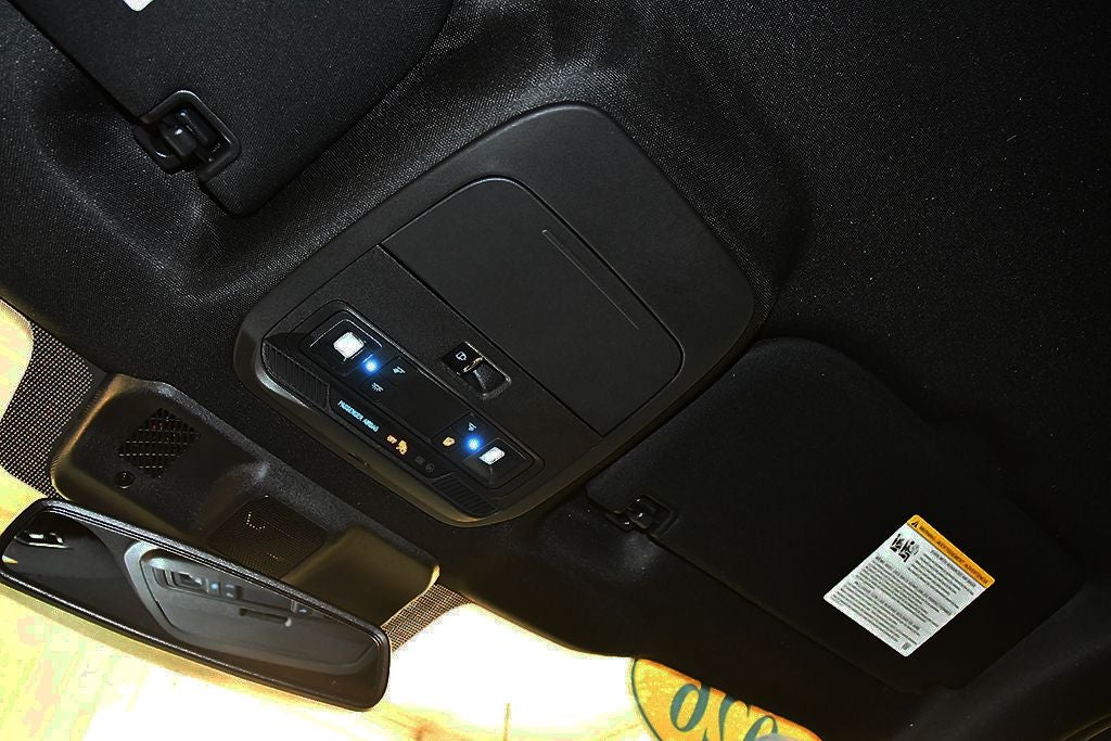 2026 Ford F-150 XLT 5-1/2' Box