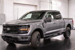 2026 Ford F-150 XLT 5-1/2' Box