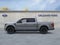 2026 Ford F-150 XLT 5-1/2' Box