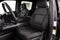 2026 Ford F-150 XLT 5-1/2' Box