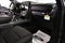 2026 Ford F-150 XLT 5-1/2' Box