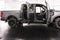 2026 Ford F-150 XLT 5-1/2' Box