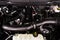 2026 Ford F-150 XLT 5-1/2' Box