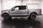 2026 Ford F-150 XLT 5-1/2' Box