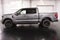 2026 Ford F-150 XLT 5-1/2' Box