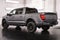 2026 Ford F-150 XLT 5-1/2' Box