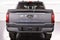 2026 Ford F-150 XLT 5-1/2' Box