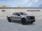 2026 Ford F-150 XLT 5-1/2' Box
