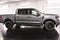 2026 Ford F-150 XLT 5-1/2' Box