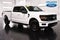 2026 Ford F-150 XLT 6-1/2' Box