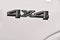 2026 Ford F-150 XLT 6-1/2' Box