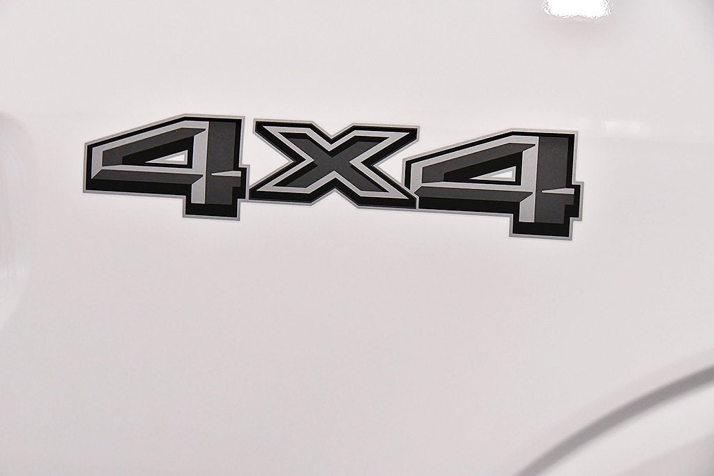 2026 Ford F-150 XLT 6-1/2' Box