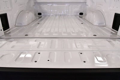 2026 Ford F-150 XLT 6-1/2' Box