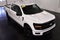 2026 Ford F-150 XLT 6-1/2' Box