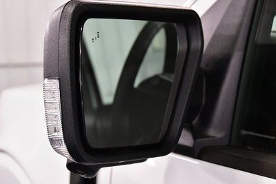 2026 Ford F-150 XLT 6-1/2' Box