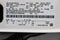 2026 Ford F-150 XLT 6-1/2' Box
