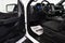 2026 Ford F-150 XLT 6-1/2' Box