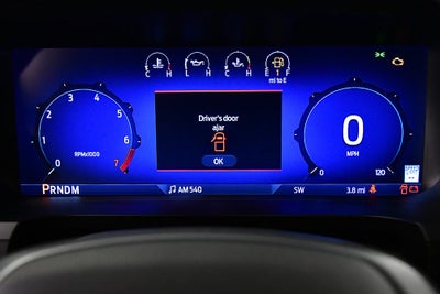2026 Ford F-150 XLT 6-1/2' Box