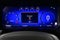 2026 Ford F-150 XLT 6-1/2' Box