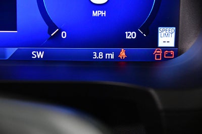 2026 Ford F-150 XLT 6-1/2' Box