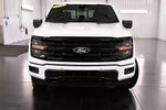 2026 Ford F-150 XLT 6-1/2' Box